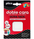 CINTA DOBLE CARA PLICO 30x34 ULTRA TACK