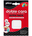 CINTA DOBLE CARA PLICO 30x34 ULTRA TACK