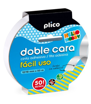 CARPETA ESSEL.PVC OF.Fº 2 AN.40 MX NEGRO