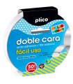 CARPETA ESSEL.PVC OF.Fº 2 AN.40 MX NEGRO
