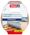 CINTA DOBLE CARA TESA MOQ. 10x50 REM