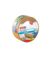 CINTA DOBLE CARA TESA MOQ. 25x50