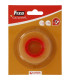 CINTA ADHESIVA FIXO CARAMEL 33x12