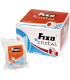 CINTA ADHESIVA FIXO CRISTAL 33x19