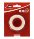 CINTA ADHESIVA FIXO INVISIBLE 33x19