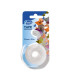 CINTA ADHESIVA FOROFIS TR. 33x19 c/PORT.