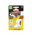 CINTA ADHESIVA PATTEX POWER TAPE 50x5 BL