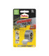 CINTA ADHESIVA PATTEX POWER TAPE 50x5 GR