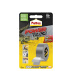 CINTA ADHESIVA PATTEX POWER TAPE 50x5 GR