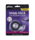 CINTA ADHESIVA PLICO MAGNETICA 3m x19 mm