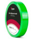 CINTA ADHESIVA PRYSE OPP 19x63 VERDE