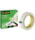 CINTA ADHESIVA SCOTCH MG.25x66