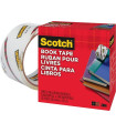 CINTA ADHESIVA SCOTCH 845 TR.50x13