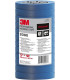 CINTA ADHESIVA SCOTCH-BLUE 50x24 P/9
