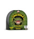 CINTA AMERICANA PATTEX CROCODILE 20m GRI