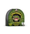 CINTA AMERICANA PATTEX CROCODILE 20m GRI