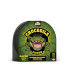 CINTA AMERICANA PATTEX CROCODILE 20m NEG