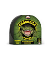 CINTA AMERICANA PATTEX CROCODILE 20m NEG