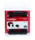 CINTA BADGY NEGRO PARA 500 IMPRESIONES