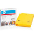 CINTA DE DATOS HP C7973A 400/800GB
