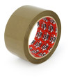 CINTA EMB.FIXO PACK PP CH 132x50 MARRON