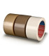 CINTA EMB.TESA NOPI PP 126x48 MARRON