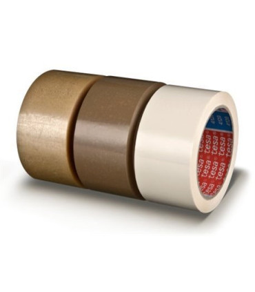 CINTA EMB.TESA NOPI PP 126x48 MARRON