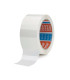 CINTA EMB.TESA POLIOLEF132x50 SIL.BLANCO