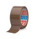 CINTA EMB.TESA POLIOLEF132x50 SIL.MARRON