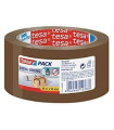 CINTA EMB.TESA PVC EXTRA LISO 66x50 MARR