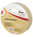 CINTA PINTOR FIXO 45x25