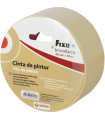 CINTA PINTOR FIXO 45x48