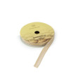 CINTA REGALO YUTE R.3 m.10 mm NATURAL