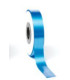 CINTA REGALO R.92 m.30 mm AZUL FUERTE