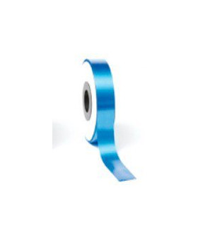 CINTA REGALO R.92 m.30 mm AZUL FUERTE