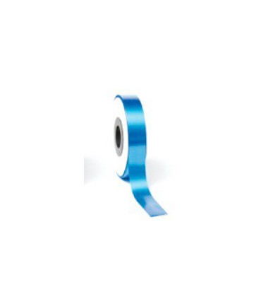 CINTA REGALO R.92 m.30 mm AZUL FUERTE
