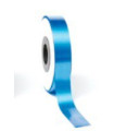 CINTA REGALO R.92 m.30 mm AZUL FUERTE