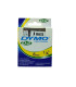 CINTA ROT.DYMO LM D2 fondo 10m  6 BLANCO