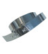 CINTA ROT.DYMO RHINO MAN.ALUMINIO s/ADH.