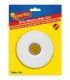 CINTA DOBLE CARA SUPERTITE 5mx18mm