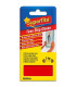 CINTA DOBLE CARA SUPERTITE STOP CLAVOS