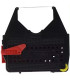 CINTA ORIG. OLIVETTI WORDCART NEGRA