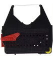 CINTA ORIG. OLIVETTI WORDCART NEGRA