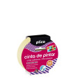 CINTA PINTOR PLICO 30x30 mm