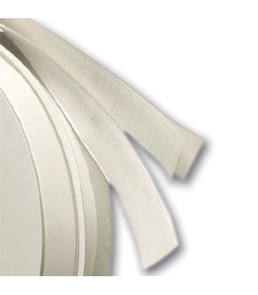 CINTA VELCRO YOSAN BUCLE 25 m BLANCO