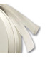 CINTA VELCRO YOSAN BUCLE 25mmx25 m BL