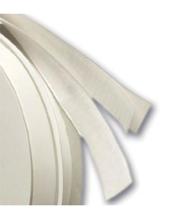 CINTA VELCRO YOSAN BUCLE 50mmx25 m BL