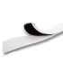 CINTA VELCRO YOSAN BUCLE 50mmx25 m NG