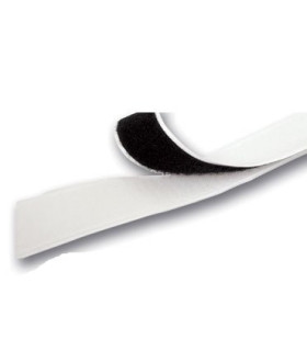 CINTA VELCRO YOSAN BUCLE 50mmx25 m NG