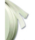 CINTA VELCRO YOSAN GANCHO 25mmx25 m BL